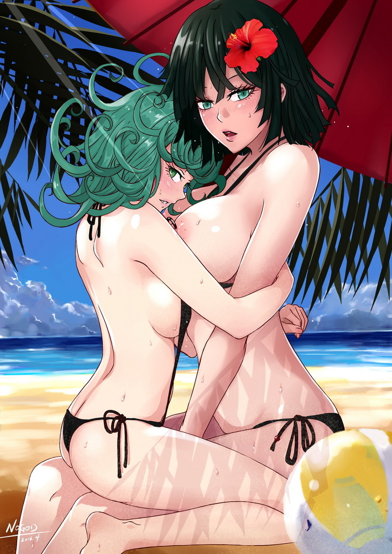 1862200-Fubuki-One-Punch_Man-Tatsumaki.j